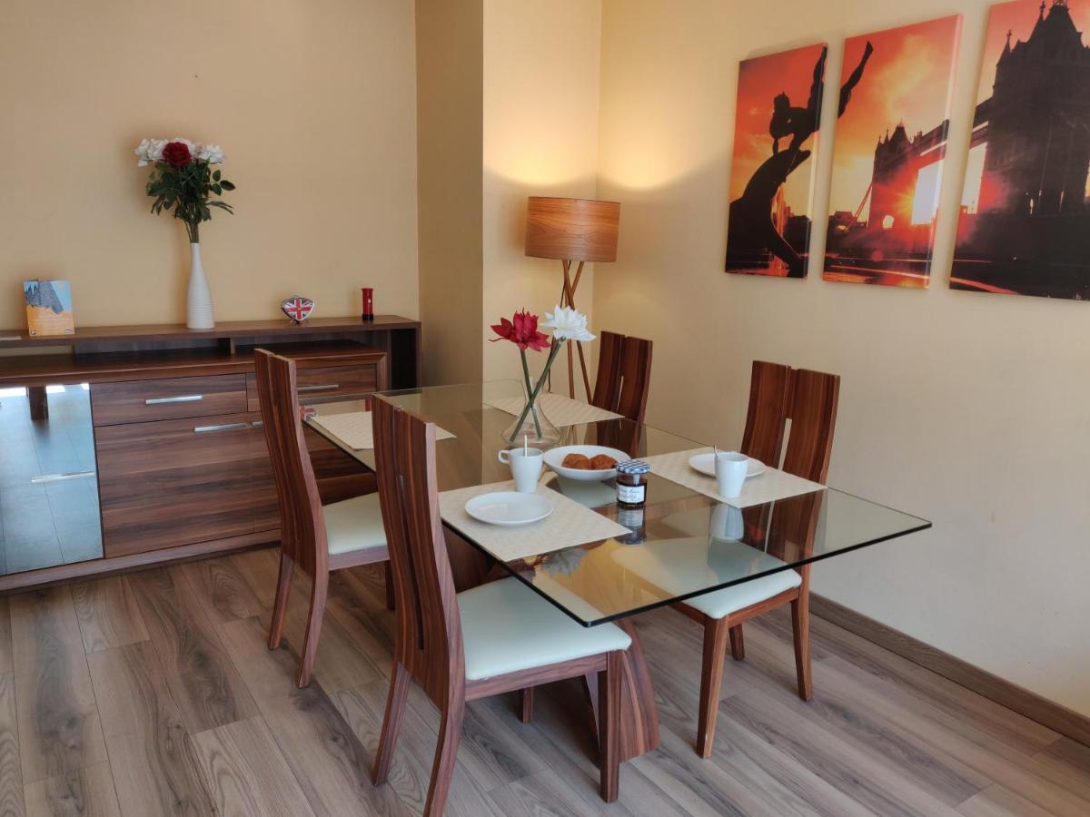 Appart'Homecity - Rouen Lessard Ngoại thất bức ảnh